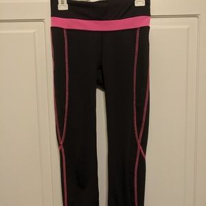 Women's Xs Yoga Pants